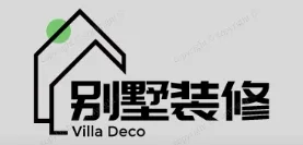 市中别墅装修,市中别墅装修设计就上【市中别墅装修网】